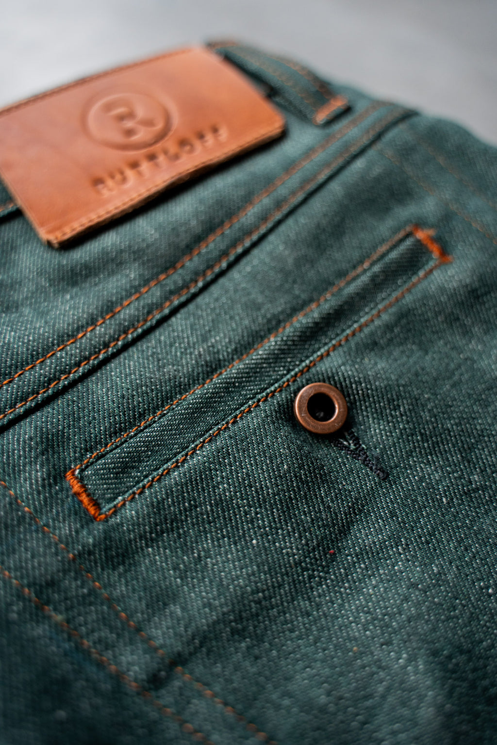 C2-24