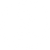 ruttloff-jeans
